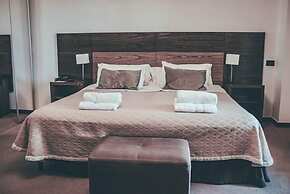 Fuente Mayor Hotel And Resort