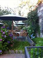 Hotel Doña Teresa