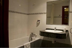 Hotel Clemente