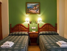 Hotel Clemente