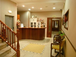 Hotel Clemente