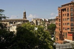 Hotel Clemente