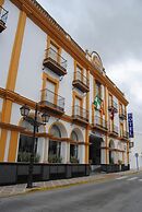 Peña de Arcos