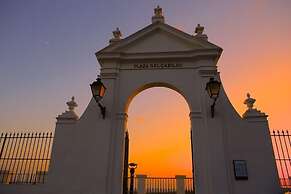 Peña de Arcos