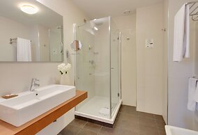 Best Western Plus Leone di Messapia Hotel & Conference