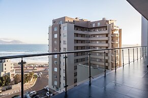 Aquarius Luxury Suites