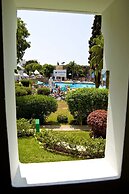 El Pueblo Tamlelt