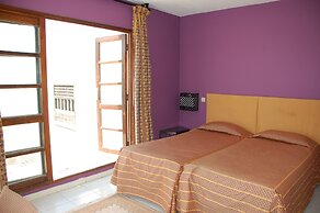 El Pueblo Tamlelt