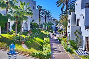 El Pueblo Tamlelt
