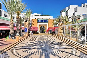 El Pueblo Tamlelt