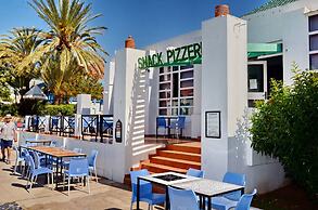 El Pueblo Tamlelt