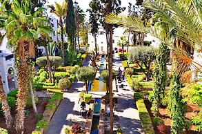 El Pueblo Tamlelt