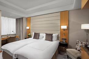 Conrad London St. James
