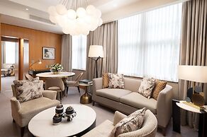 Conrad London St. James