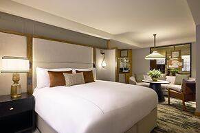 Conrad London St. James