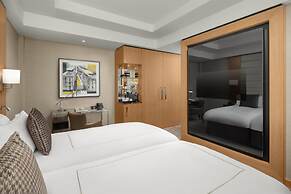 Conrad London St. James
