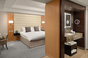 Conrad London St. James