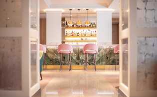 Conrad London St. James