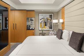 Conrad London St. James