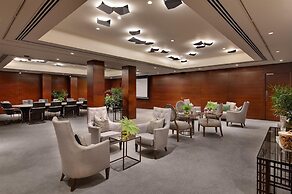 Conrad London St. James