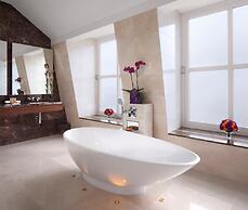 Conrad London St. James