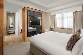 Conrad London St. James