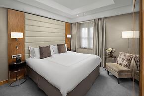 Conrad London St. James