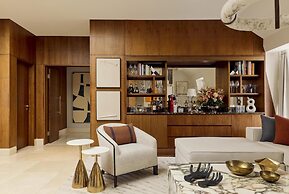 Conrad London St. James