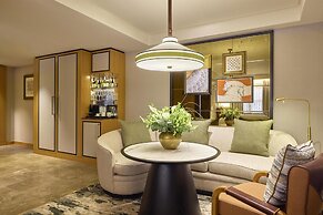 Conrad London St. James