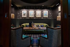 Conrad London St. James