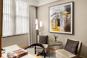 Conrad London St. James