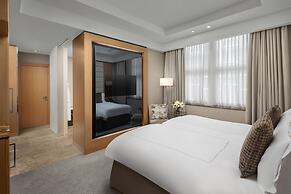 Conrad London St. James
