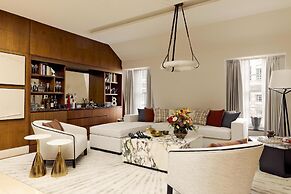 Conrad London St. James