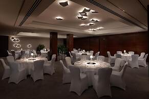 Conrad London St. James