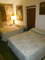 Hotel Rio Bueno