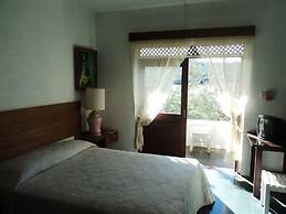 Hotel Rio Bueno