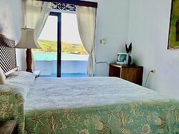 Hotel Rio Bueno