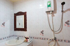 Haad Yao Bay View Resort and Spa
