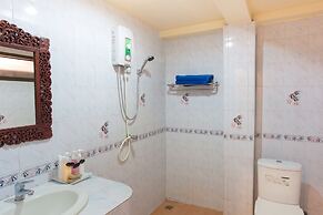 Haad Yao Bay View Resort and Spa