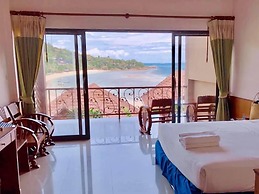 Haad Yao Bay View Resort and Spa