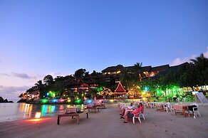 Haad Yao Bay View Resort and Spa