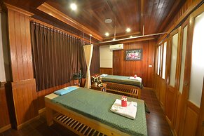 Haad Yao Bay View Resort and Spa