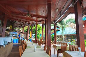 Haad Yao Bay View Resort and Spa