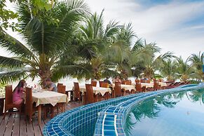 Haad Yao Bay View Resort and Spa