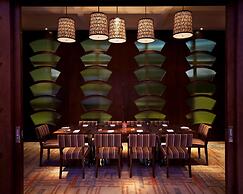 Hyatt Regency Jinan