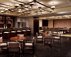 Hyatt Regency Jinan