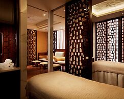 Hyatt Regency Jinan