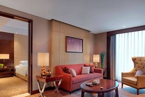 Hyatt Regency Jinan