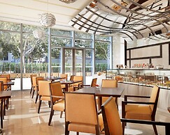 Hyatt Regency Jinan