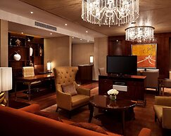 Hyatt Regency Jinan